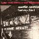 Afbeelding bij: Long Tall Ernie and the Shakers - Long Tall Ernie and the Shakers-Operator Operator / Poo